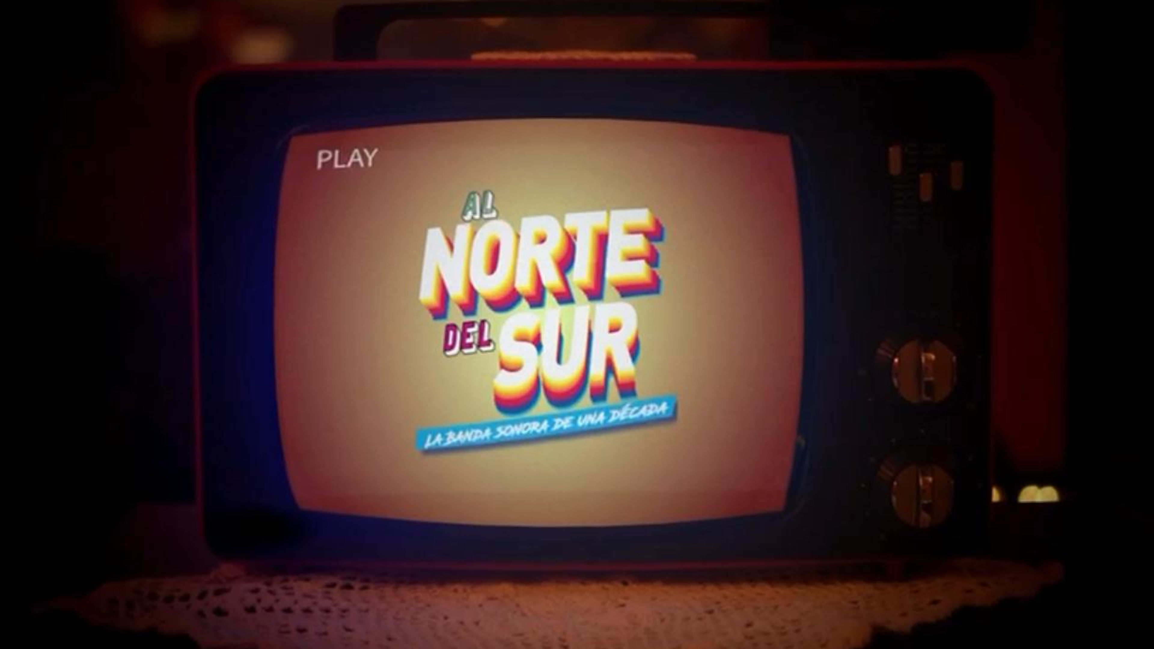 Experiencias Exitosas